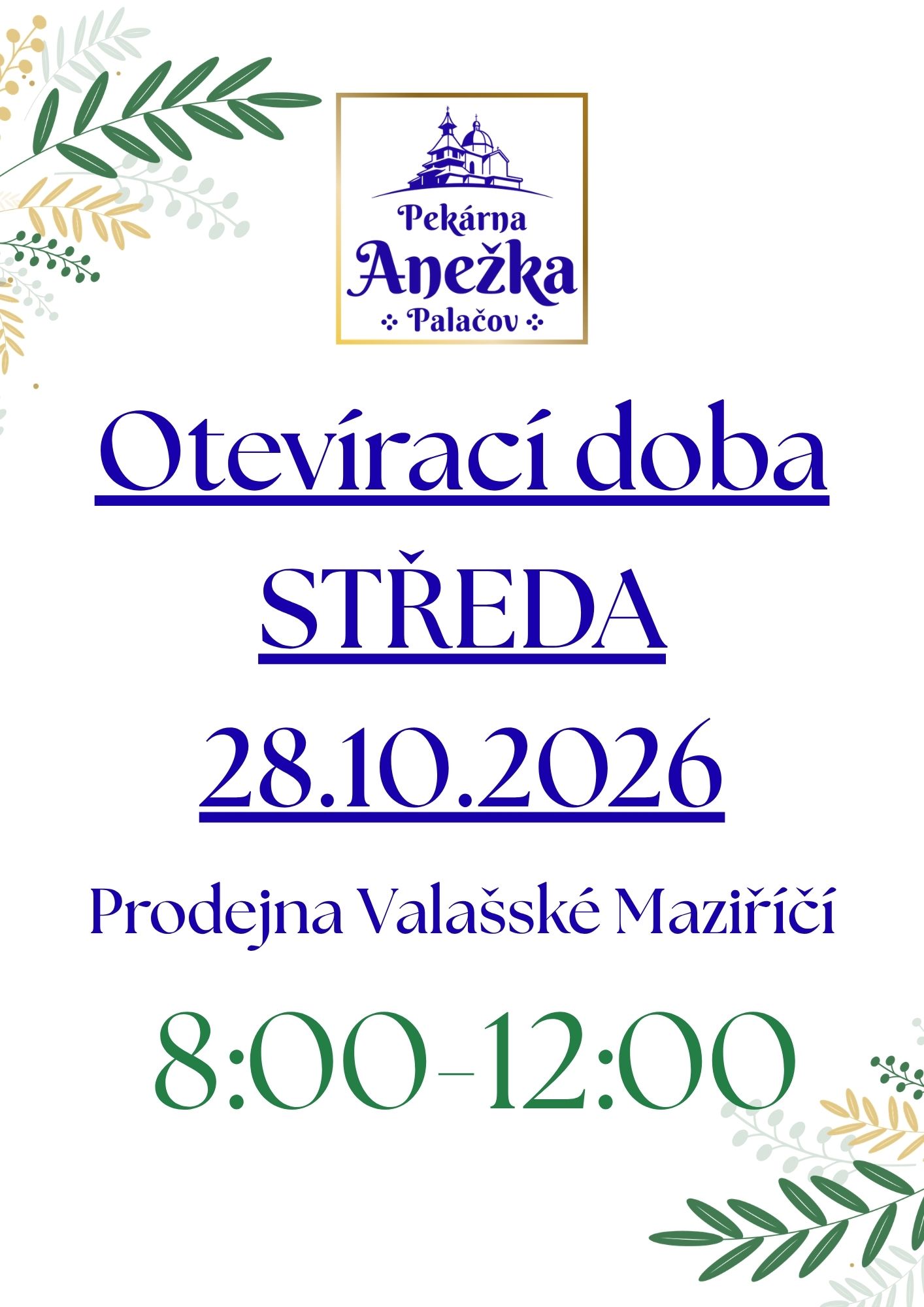 Aktualizace 16.2_2